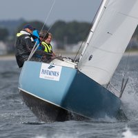 DM2019Aarhus-NC0A5207.jpg