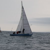 Lars Bo Poulsen - 7J8A5717.jpg