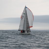 Lars Bo Poulsen - 7J8A5731.jpg