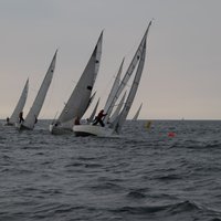 Lars Bo Poulsen - 7J8A5738.jpg