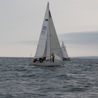 Lars Bo Poulsen - 7J8A5748.jpg