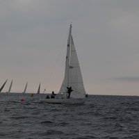 Lars Bo Poulsen - 7J8A5756.jpg