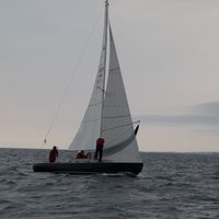 Lars Bo Poulsen - 7J8A5770.jpg