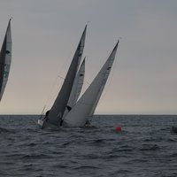 Lars Bo Poulsen - 7J8A5775.jpg