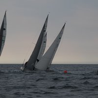 Lars Bo Poulsen - 7J8A5776.jpg