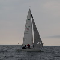 Lars Bo Poulsen - 7J8A5778.jpg